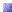 marcador